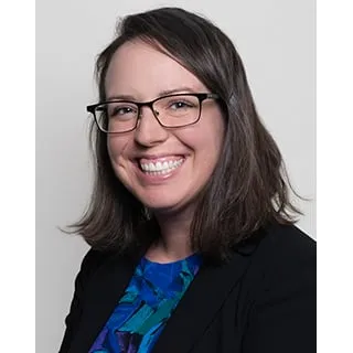 Dr. Lisa Lester, MD - Shoreline, WA - Neurology, Neurologist