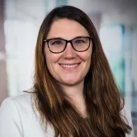 Melissa K. Klutts, ARNP - Logan, IA - Nurse Practitioner
