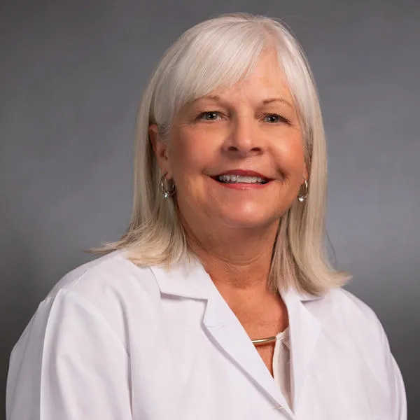 Denise Anderson, APN - Knoxville, TN - Nurse Practitioner