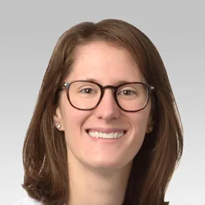 Dr. Ashley M. Disipio, DO - Naperville, IL - Family Medicine