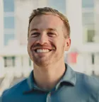 Dr. Jordan Moore, DC - Mobile, AL - Chiropractor
