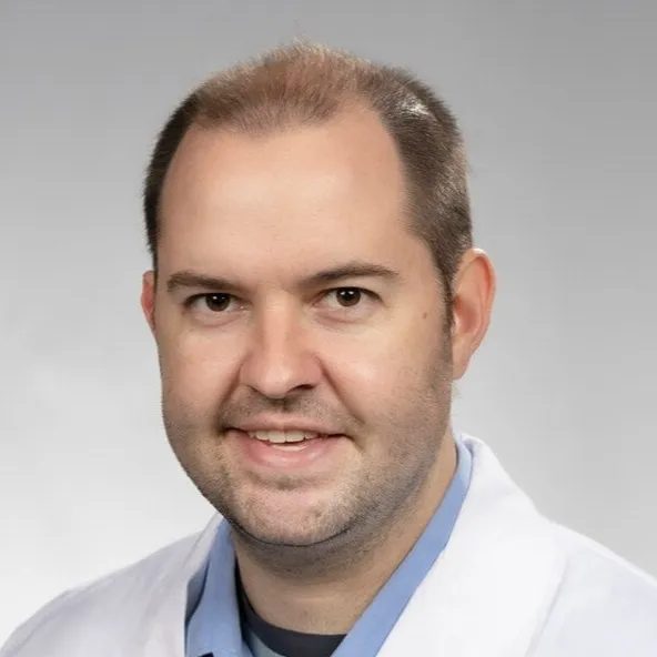 Dr. Scott Christophe Laura - Kenner, LA - Interventional Cardiology, Cardiovascular Disease, Internal Medicine
