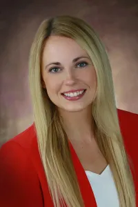 Melissa Mccadden, APNP - Green Bay, WI - Nurse Practitioner