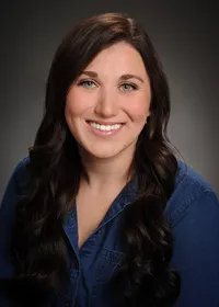 Dr. Jessica A Yoder, AuD - Milwaukee, WI - Audiology