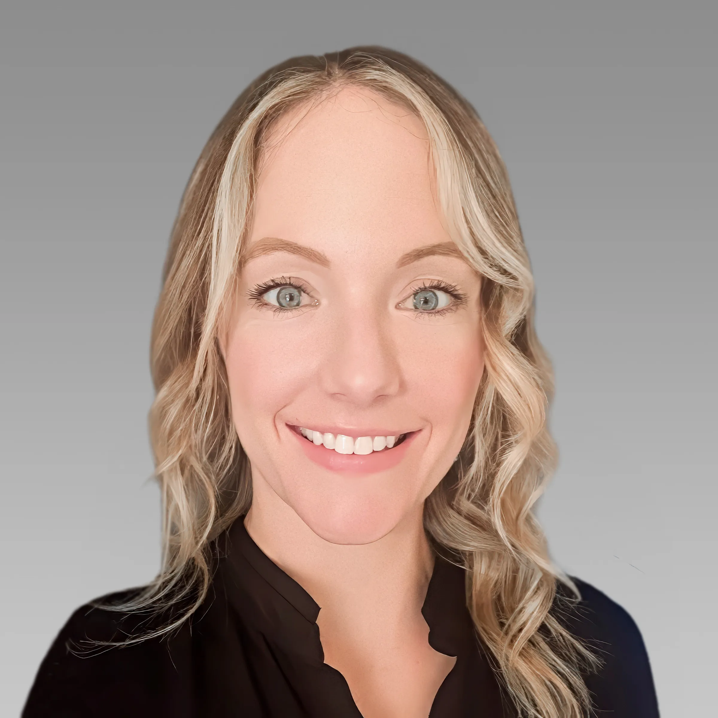Dr. Rebecca Miller, OD - York, PA - Optometry, Optometrist