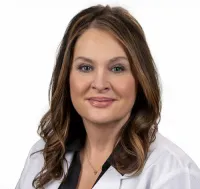 Kyra Gambrel, APRN - London, KY - Nurse Practitioner