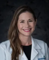 Janna Lister, FNP-C - ROME, GA - Nurse Practitioner