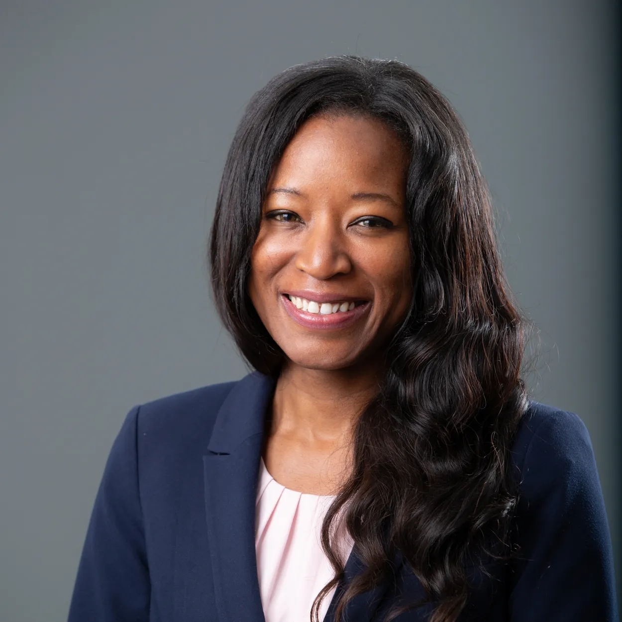 Dr. Kushinga M. Bvute, MD - Lebanon, NH - Internal Medicine