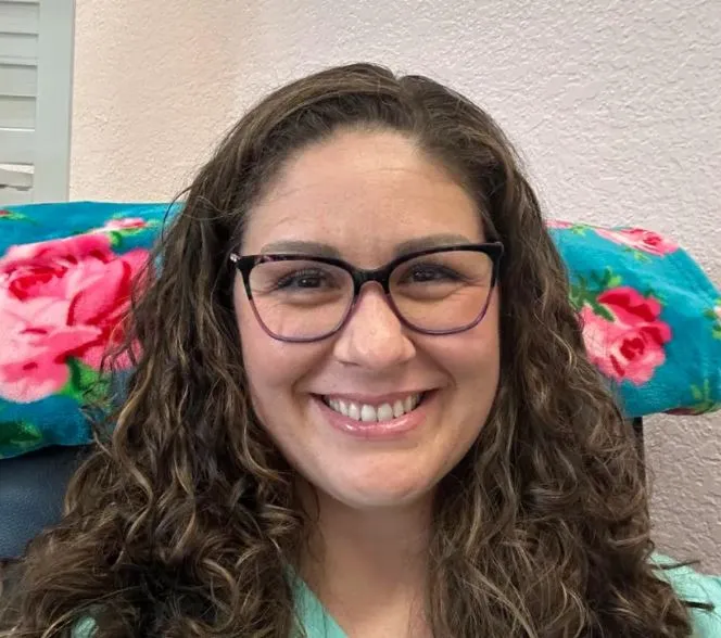 Darah Lynn Wilson - Lancaster, CA - Nurse Practitioner, Family Medicine
