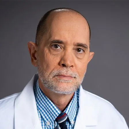 Ramiro Miguel Morlote, APRN - Miami, FL - Other Specialty, Family Medicine, Geriatrician, Internal Medicine, Other, Pain Medicine