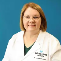 Robin Kerr, APRN - Melbourne, AR - Nurse Practitioner, Family Medicine