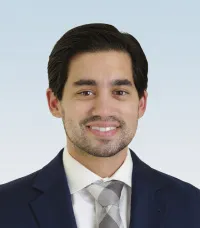 Dr. Charles Baldi IIi, MD - Puyallup, WA - Colorectal Surgery