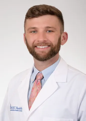 Dr. George Book - Johns Island, SC - Internal Medicine