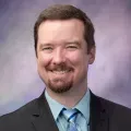 Dr. Robert William Nelson, DO