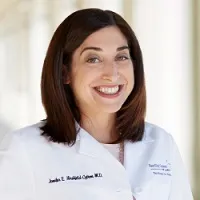 Dr. Jennifer Hirshfeld-Cytron, MD - Glenview, IL - Reproductive Endocrinology