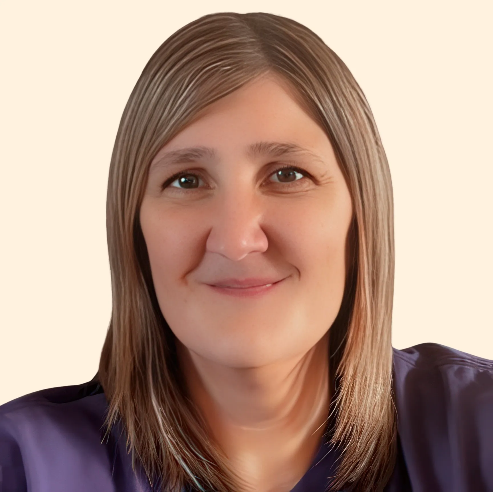 Kristin Gayden - Longmont, CO - Mental Health Counseling, Psychiatry, Psychologist