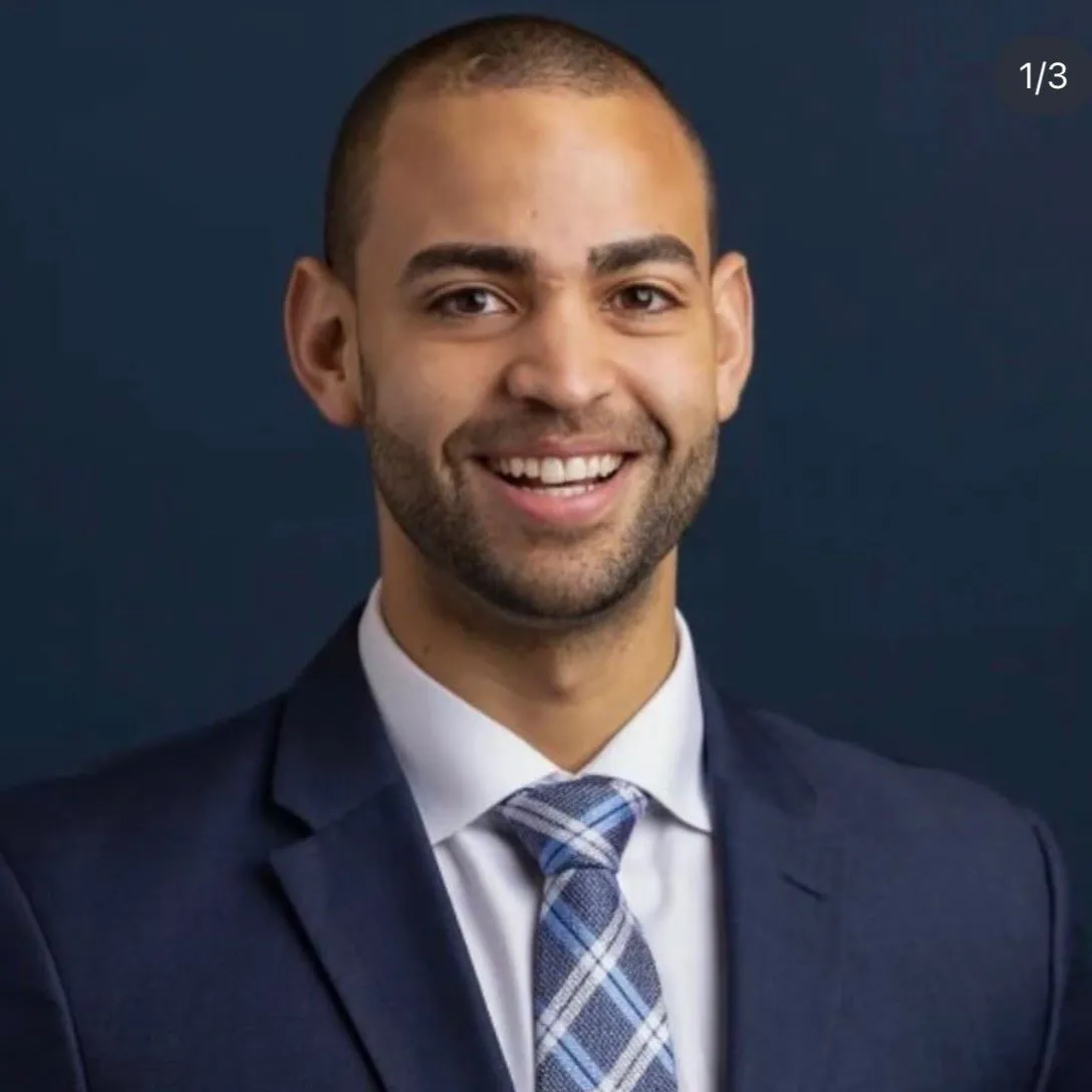 Dr. Omar Ramos, MD