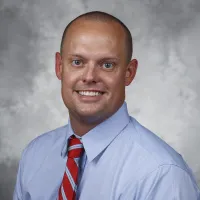 Dr. Ian Reinemeyer, MD - College Station, TX - Internal Medicine