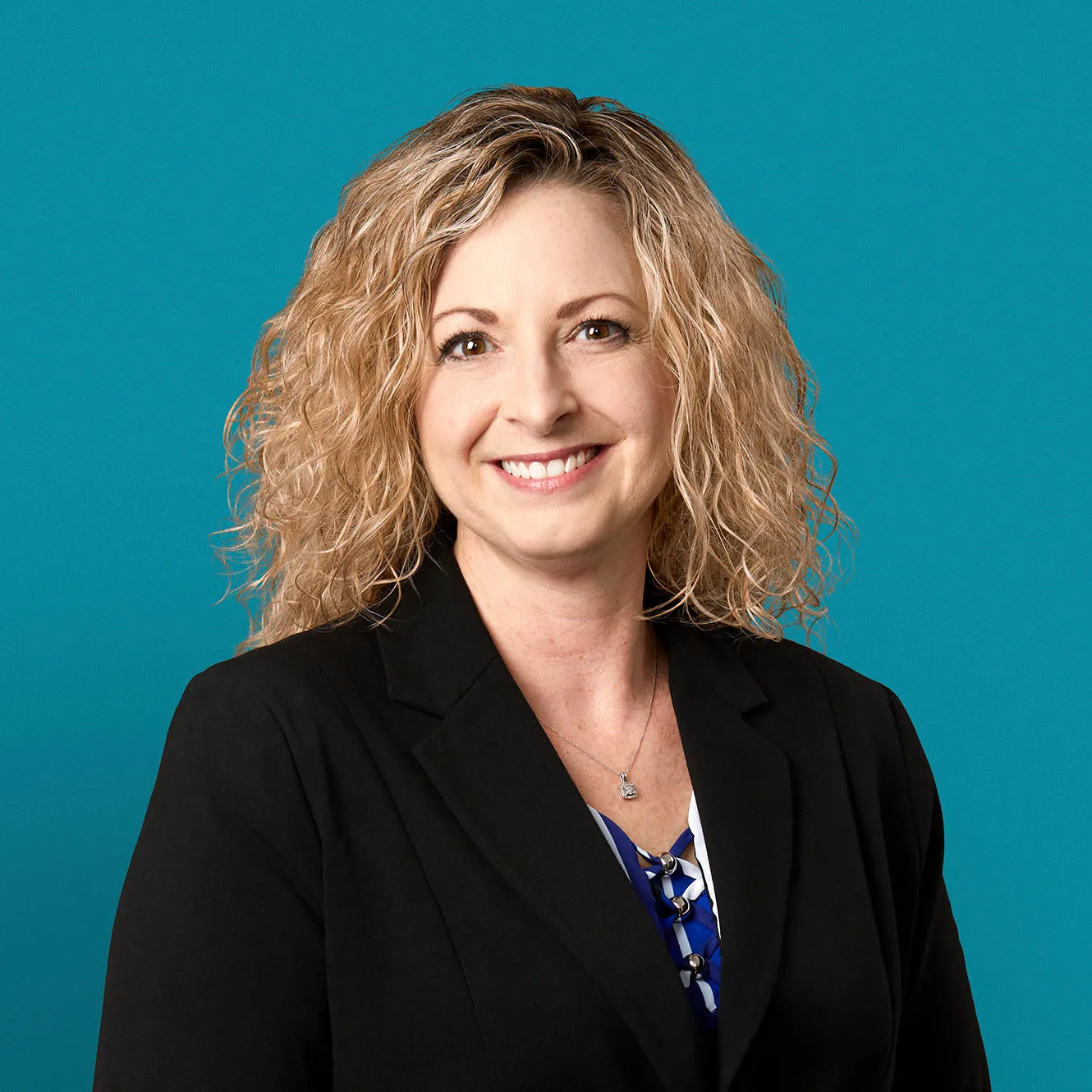 Lori Jean Pearson, APRN, CNP - Vandalia, OH - Nurse Practitioner