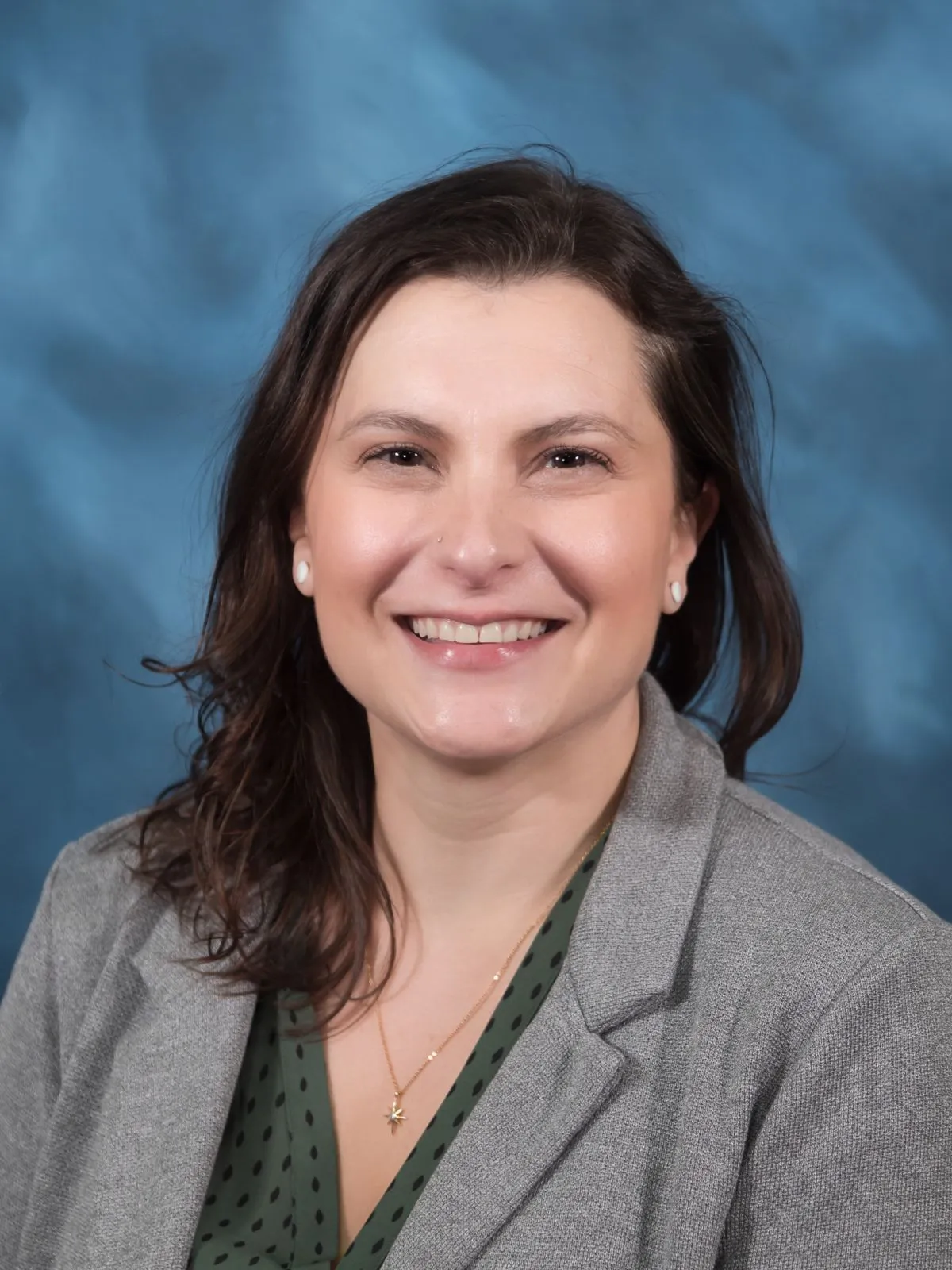 Dana M. Cantiello, APRN - Middletown, CT - Nurse Practitioner, Bariatric Surgeon