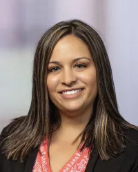 Rochelly Martinez Maldonado, CNM - Springfield, MA - Nurse Practitioner, Midwifery