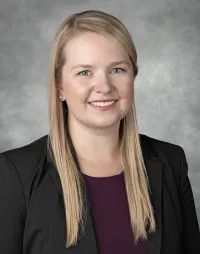 Dr. Lucy Bailey, MD - Sugar Land, TX - Ophthalmology