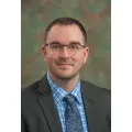 Dr. Jeremiah W Burkhart - Roanoke, VA - Psychology, Behavioral Health & Social Services