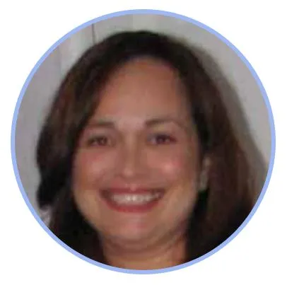 Dr. Eva Jane Doyle, OD - Blue Bell, PA - Optometry