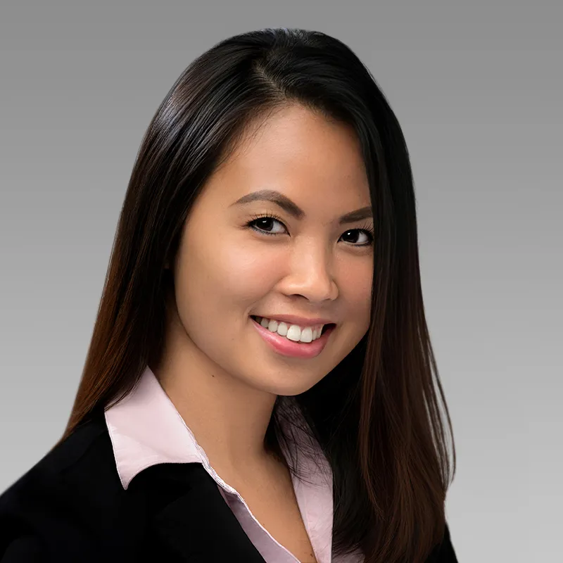 Dr. Thuy-Nga Nguyen - Lakeland, FL - Optometry, Optometrist