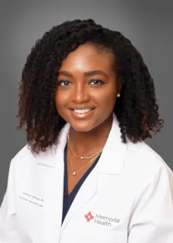 Dr. Adebola Orekoya, MBBS - Decatur, IL - Interventional Cardiology, Cardiovascular Disease, Nuclear Medicine Specialist