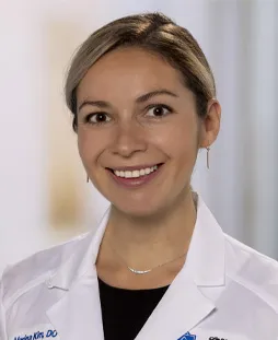 Dr. Marina Kim, MD - St. Louis, MO - Gastroenterology, Gastroenterologist