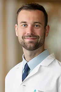 Dr. Ryan Stone, DPM - Burien, WA - Podiatry