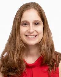 Dr. Michelle Graziano, MD - Cliffside Park, NJ - Internal Medicine