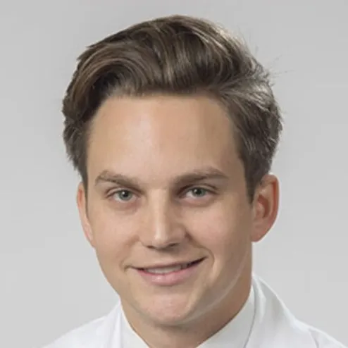 Dr. Jonathan M Hand, MD - New Orleans, LA - Infectious Disease, Infectious Disease Specialist
