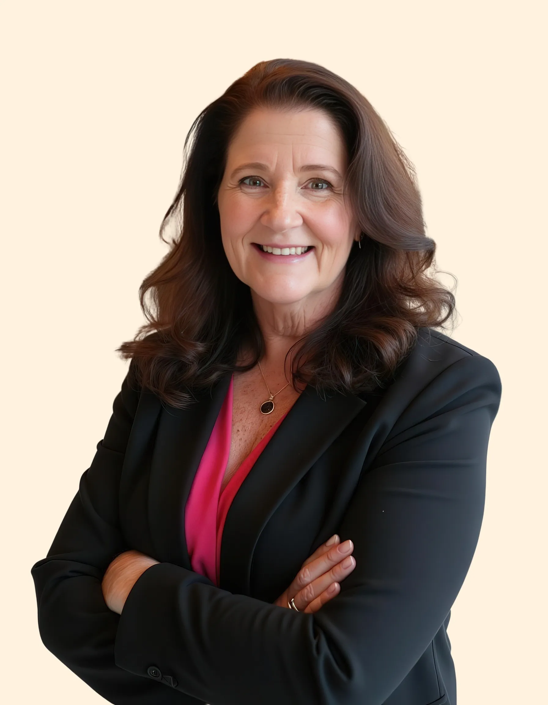 Kim Bowers - Lawrence, KS - Mental Health Counseling, Child And Adolescent Psychologist, Psychiatry, Psychologist