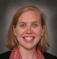 Amalia J Lyons, MD - Milwaukee, WI - Internal Medicine, Nurse Practitioner