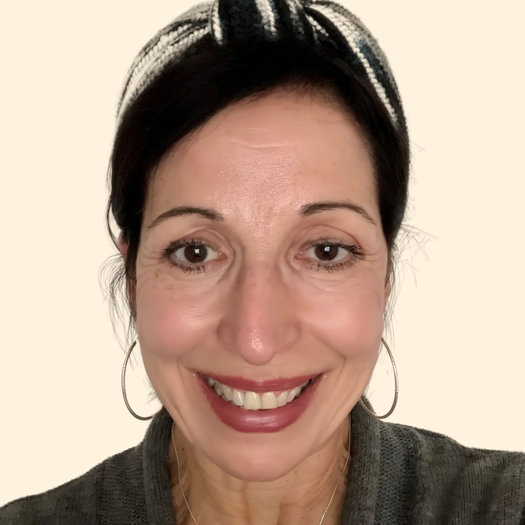 Sinito Gina - Willoughby Hills, OH - Mental Health Counseling, Psychiatry, Psychologist