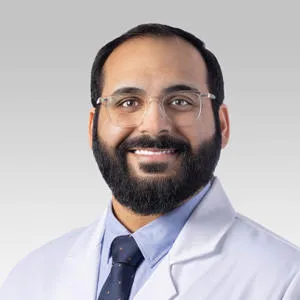 Dr. Krish J. Miglani, MD - Mokena, IL - Family Medicine