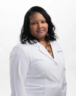 Nichole Holland, FNP - Seaford, DE - Nurse Practitioner