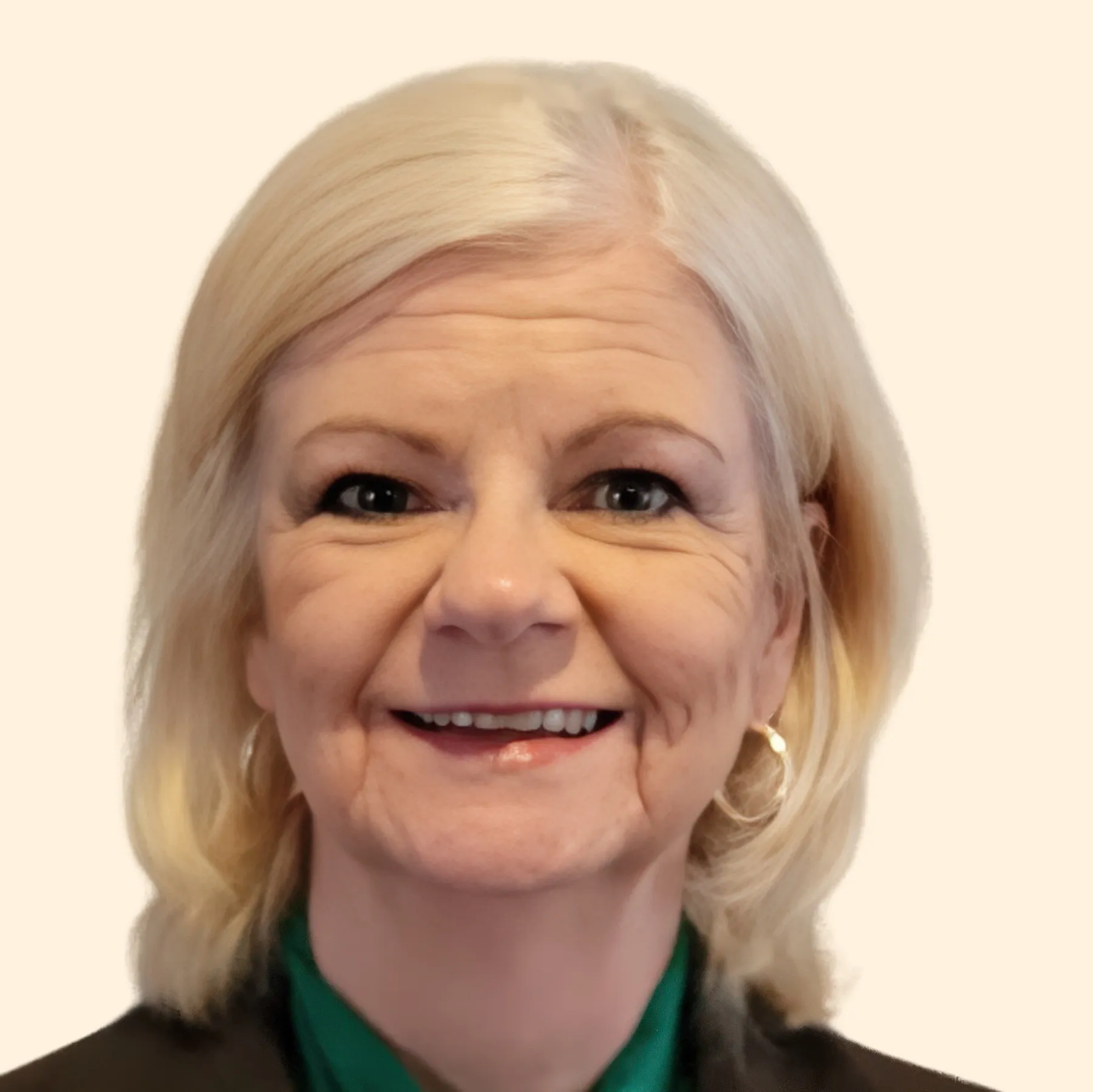 Cindy Lyman - Matthews, NC - Mental Health Counseling, Child And Adolescent Psychologist, Psychiatry, Psychologist
