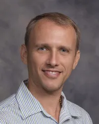 Dr. Konstantin Vatrenko - Greenfield, MA - Emergency Medicine