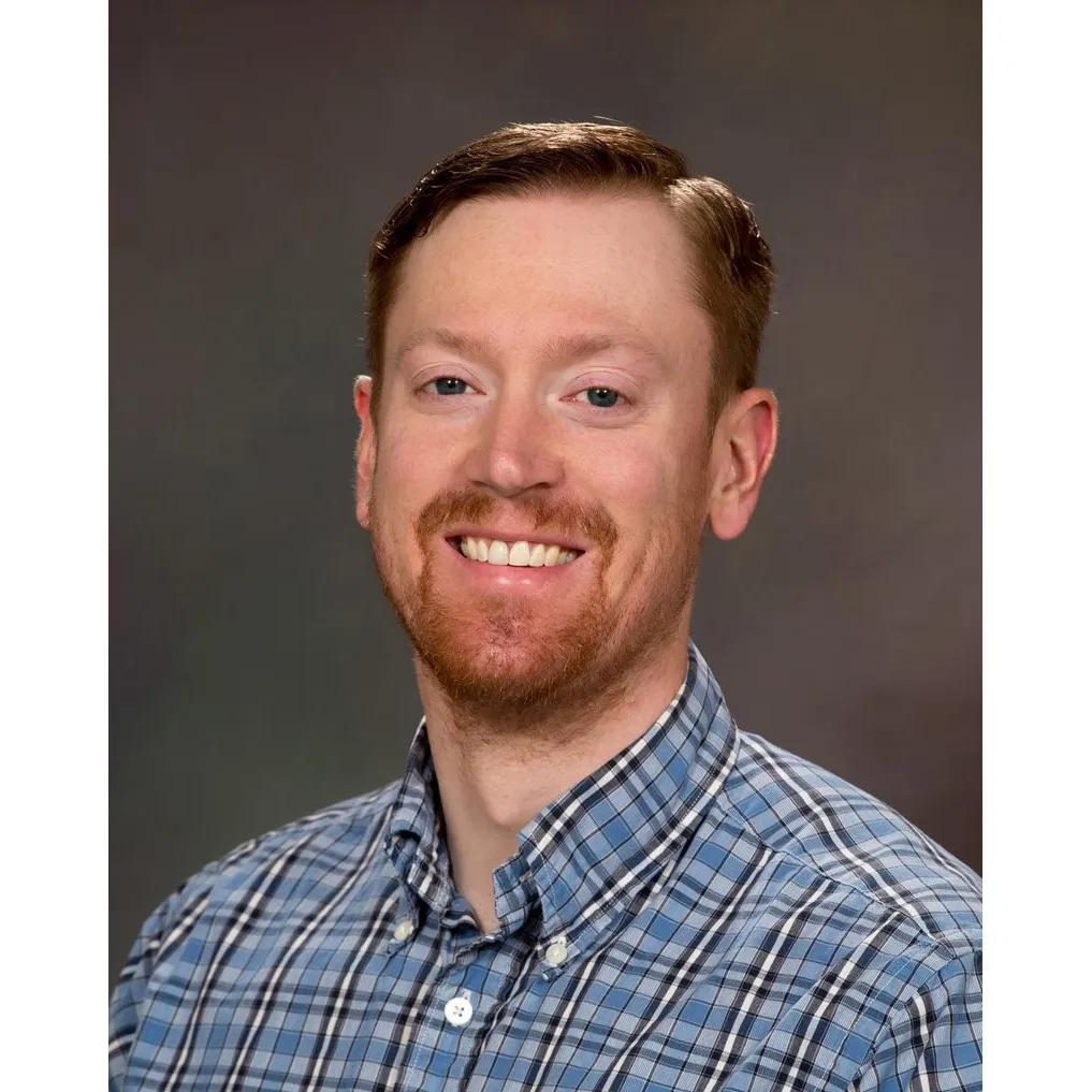 Dr. Jonathan Matthew Ziegler - Spokane Valley, WA - Audiology
