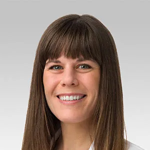 Maureen P. Daly, PhD - Chicago, IL - Psychology, Psychologist