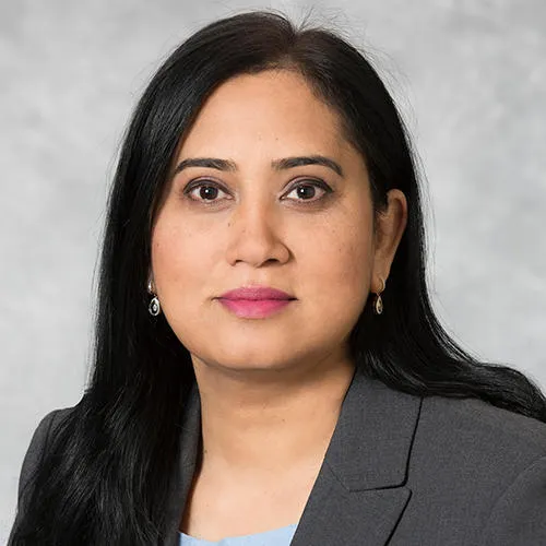 Dr. Sushmitha Patibandla, MD - Scottsdale, AZ - Cardiovascular Disease, Cardiologist