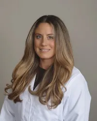 Christine Straessle - Punta Gorda, FL - Nurse Practitioner