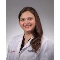 Dr. Sarah Elizabeth Battle - Sumter, SC - Internal Medicine, Infectious Disease, Infectious Disease Specialist