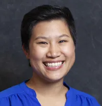 Dr. Angela Jin, MD - Wauwatosa, WI - Family Medicine