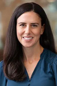 Kristin J Mellein, ARNP - Gig Harbor, WA - Nurse Practitioner