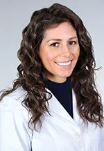 Dr. Anna M Clifford, CPNP - Horseheads, NY - Pediatrics, Internist/pediatrician