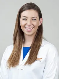 Mackenzie R Lambert, PNP - Richmond, VA - Nurse Practitioner